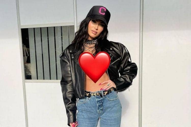 instagram.com/meganfox