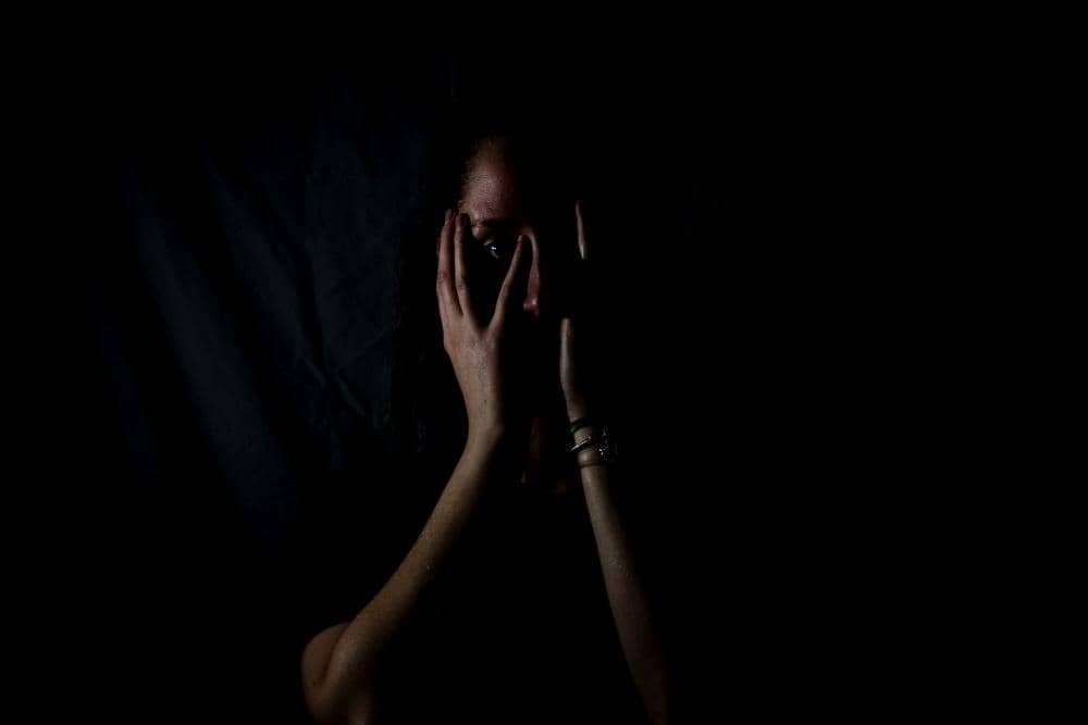 Unsplash.com/Melanie Wasser