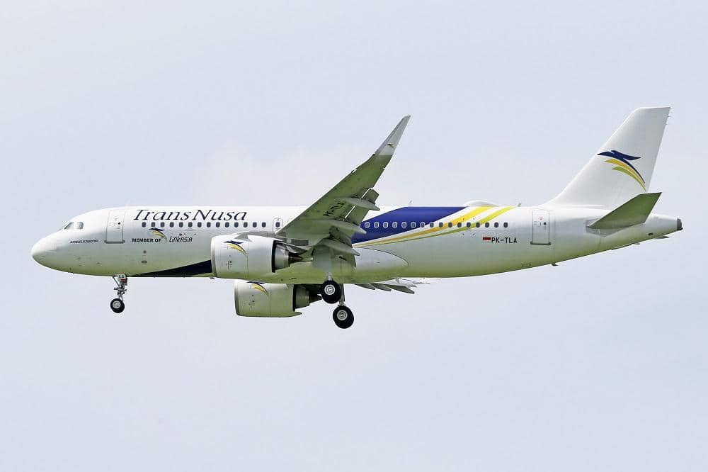 pexels.com/jeffry-surianto