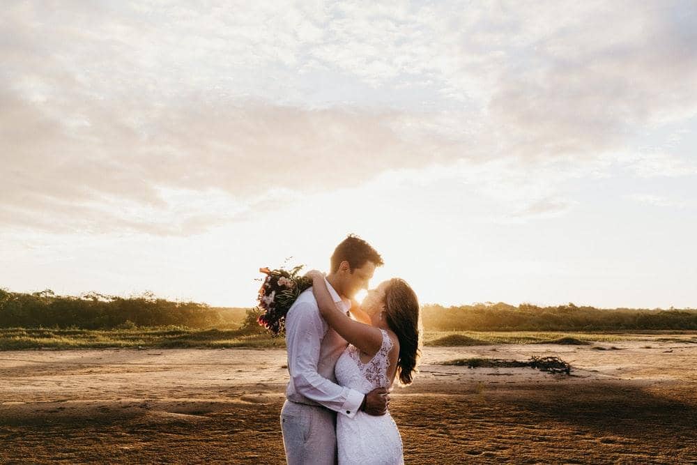 Pexels.com/Jonathan Borba