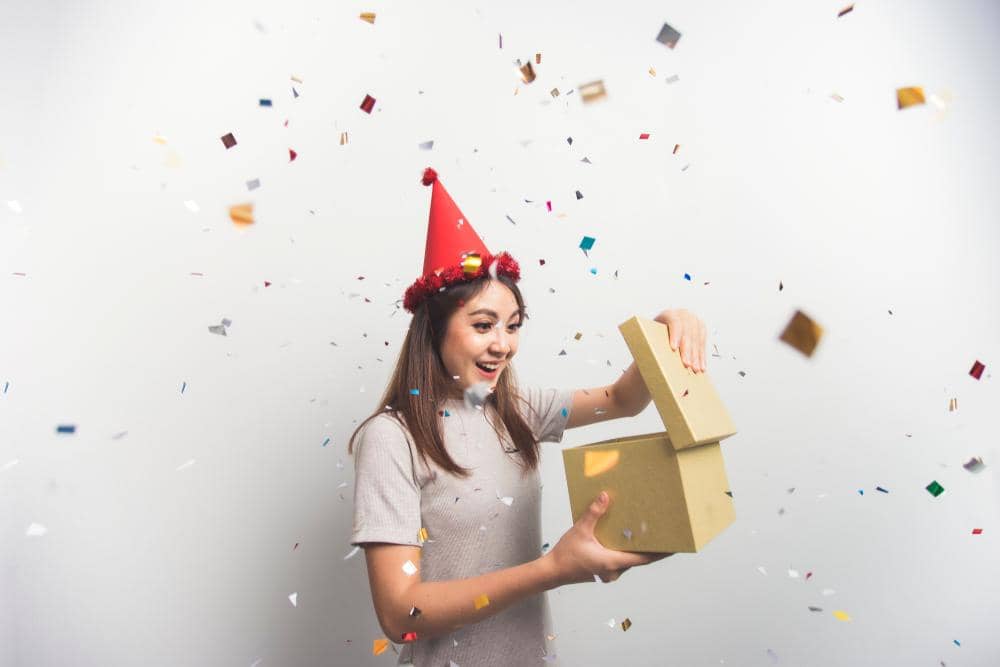 Shutterstock/ME Image