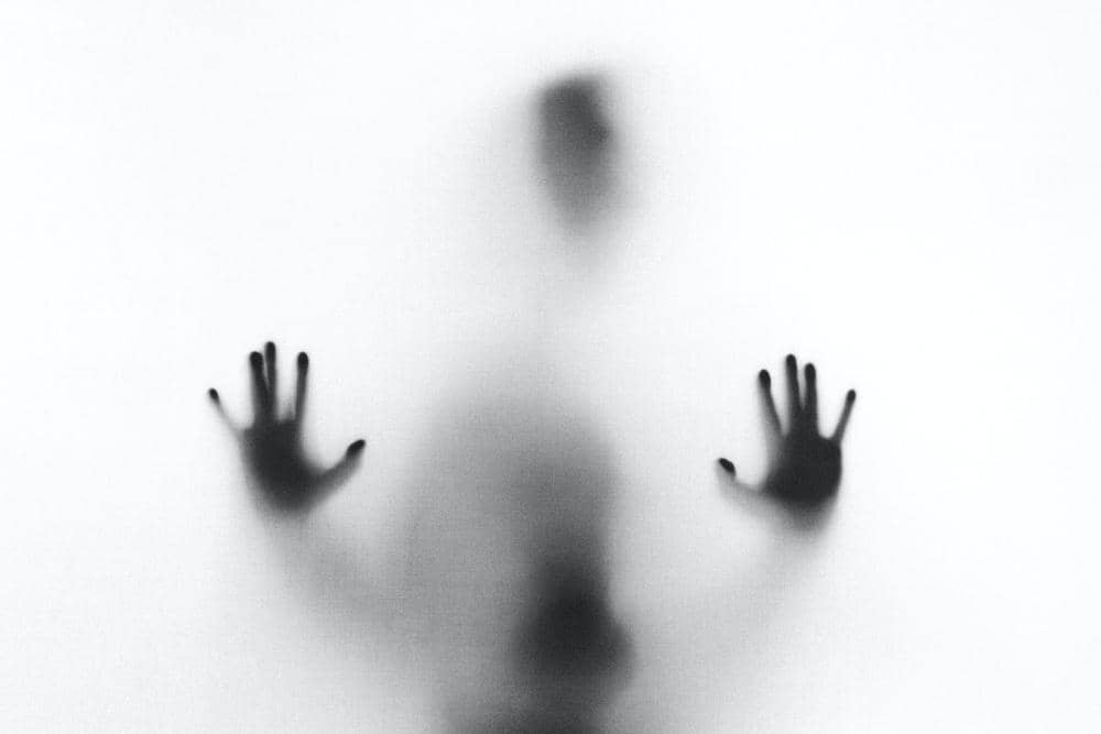 Unsplash.com/Stefano Pollio