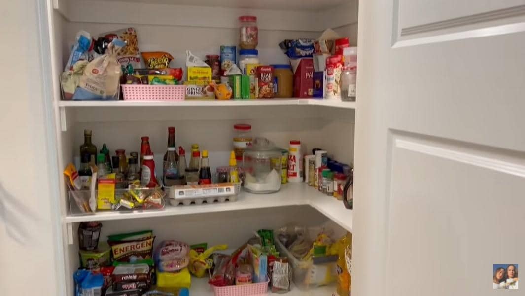 YouTube.com/The Connell Twins