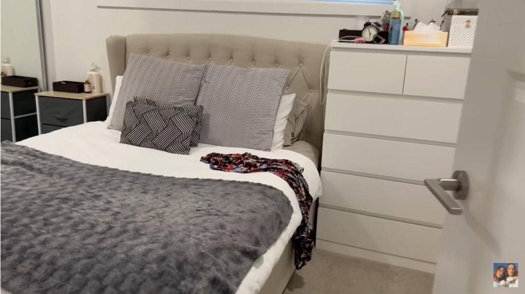 YouTube.com/The Connell Twins