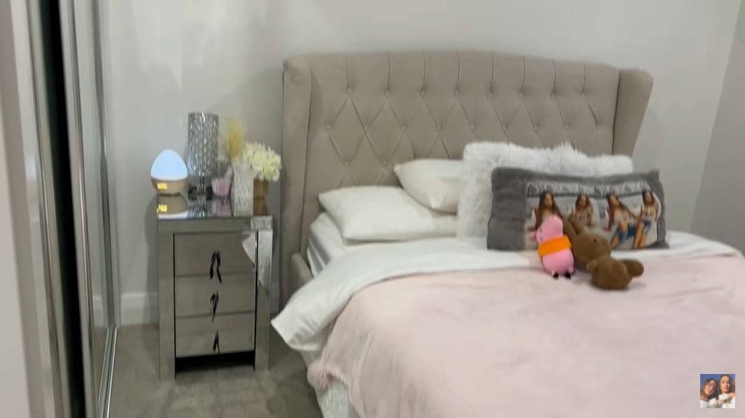 YouTube.com/The Connell Twins