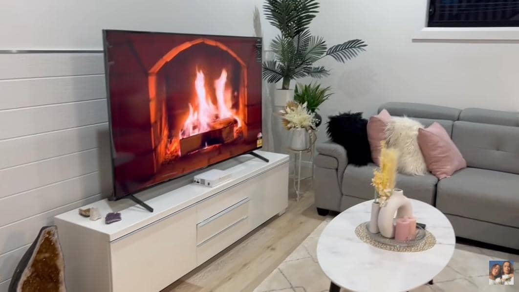 YouTube.com/The Connell Twins