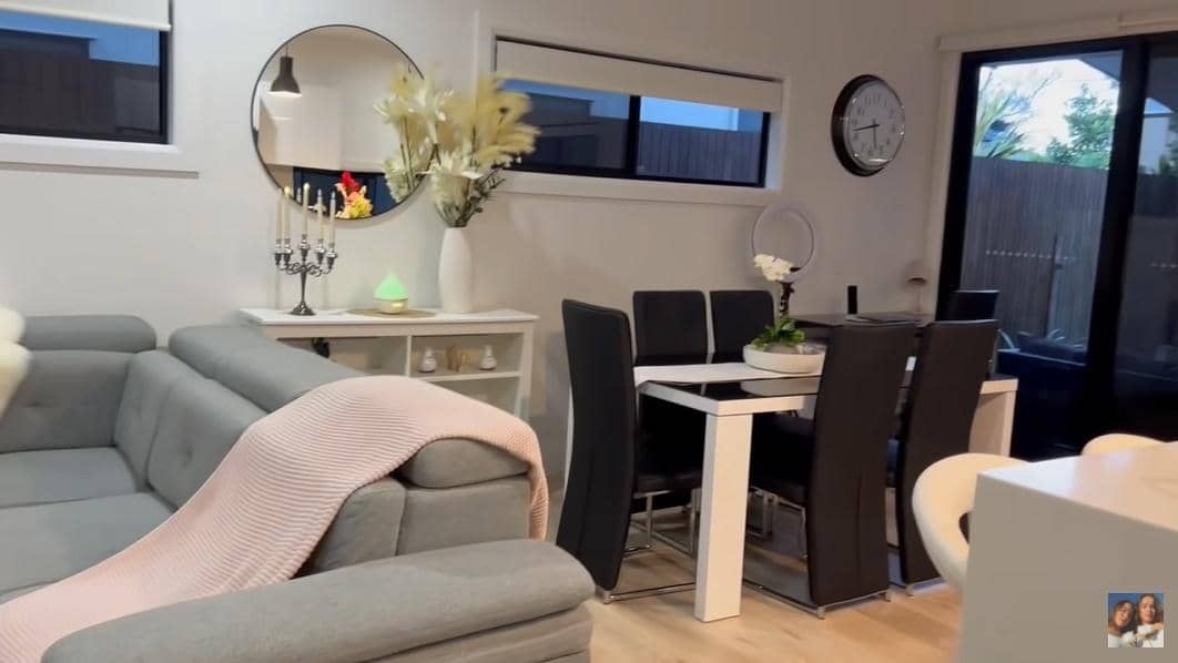 YouTube.com/The Connell Twins