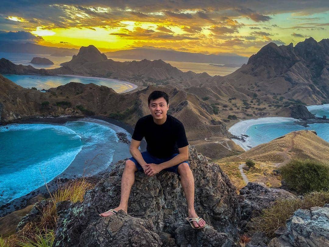 instagram.com/vincentraditya