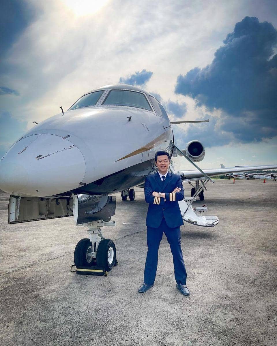 instagram.com/vincentraditya