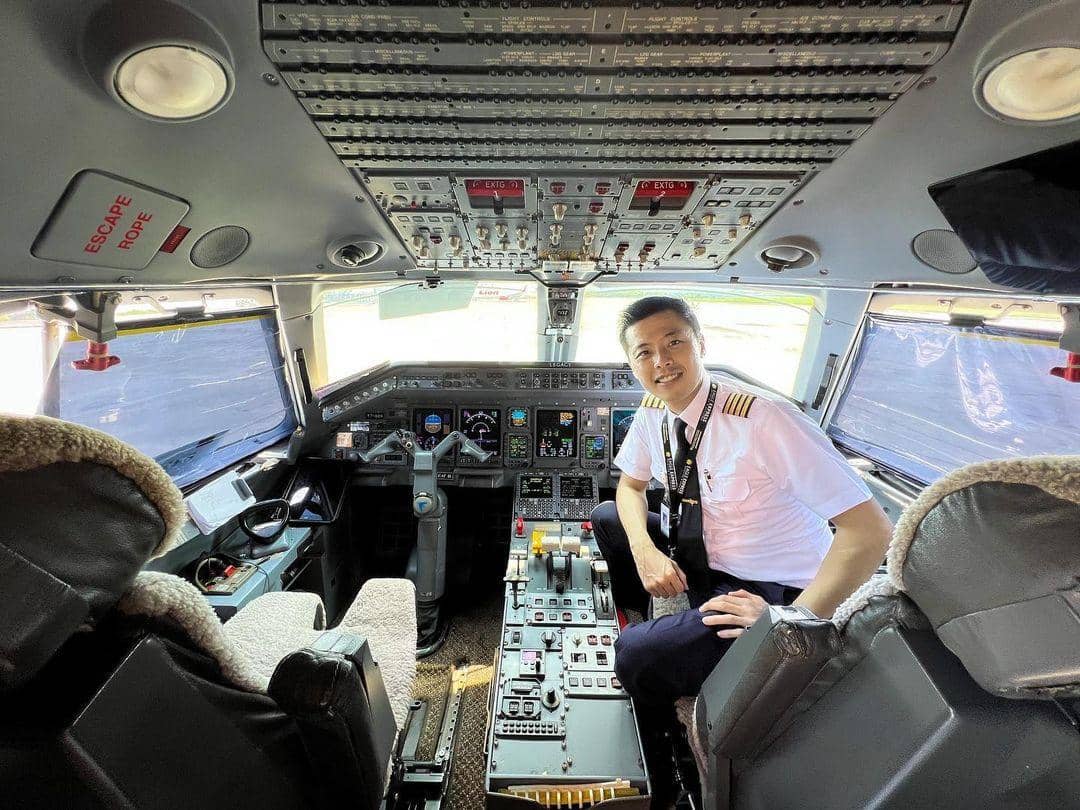 instagram.com/vincentraditya