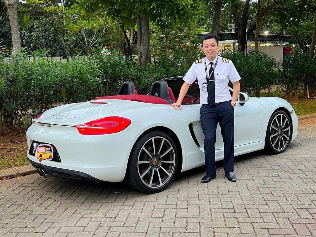 instagram.com/vincentraditya