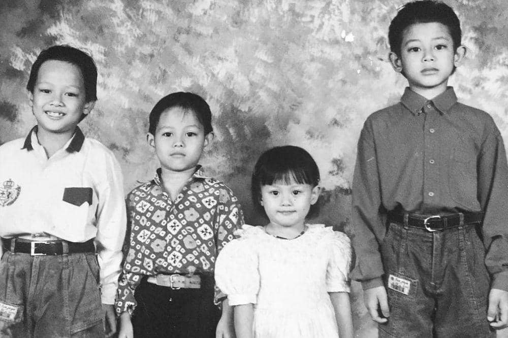 instagram.com/dindahw