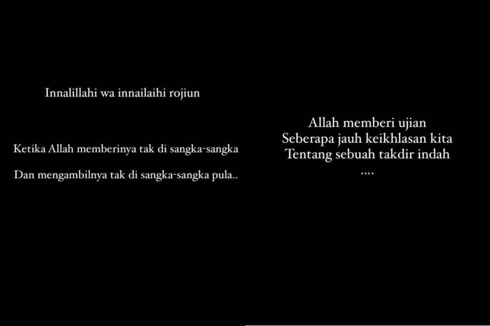 Instagram.com/rey_mbayang