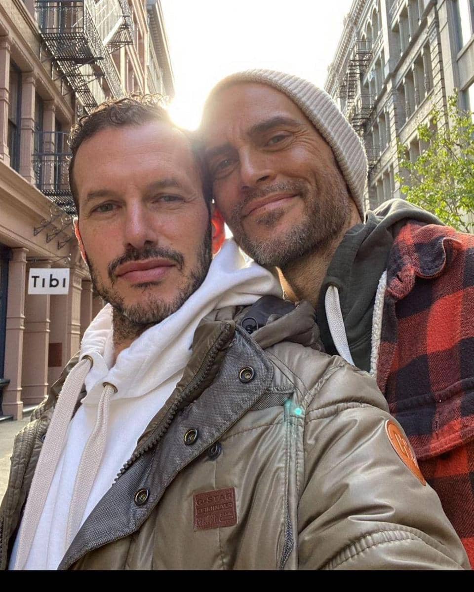 Instagram.com/mrseyennejackson