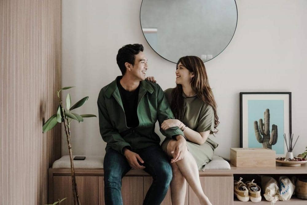 Instagram.com/ibrhmrsyd