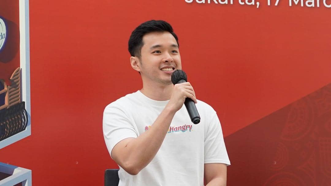 Dok. Hangry