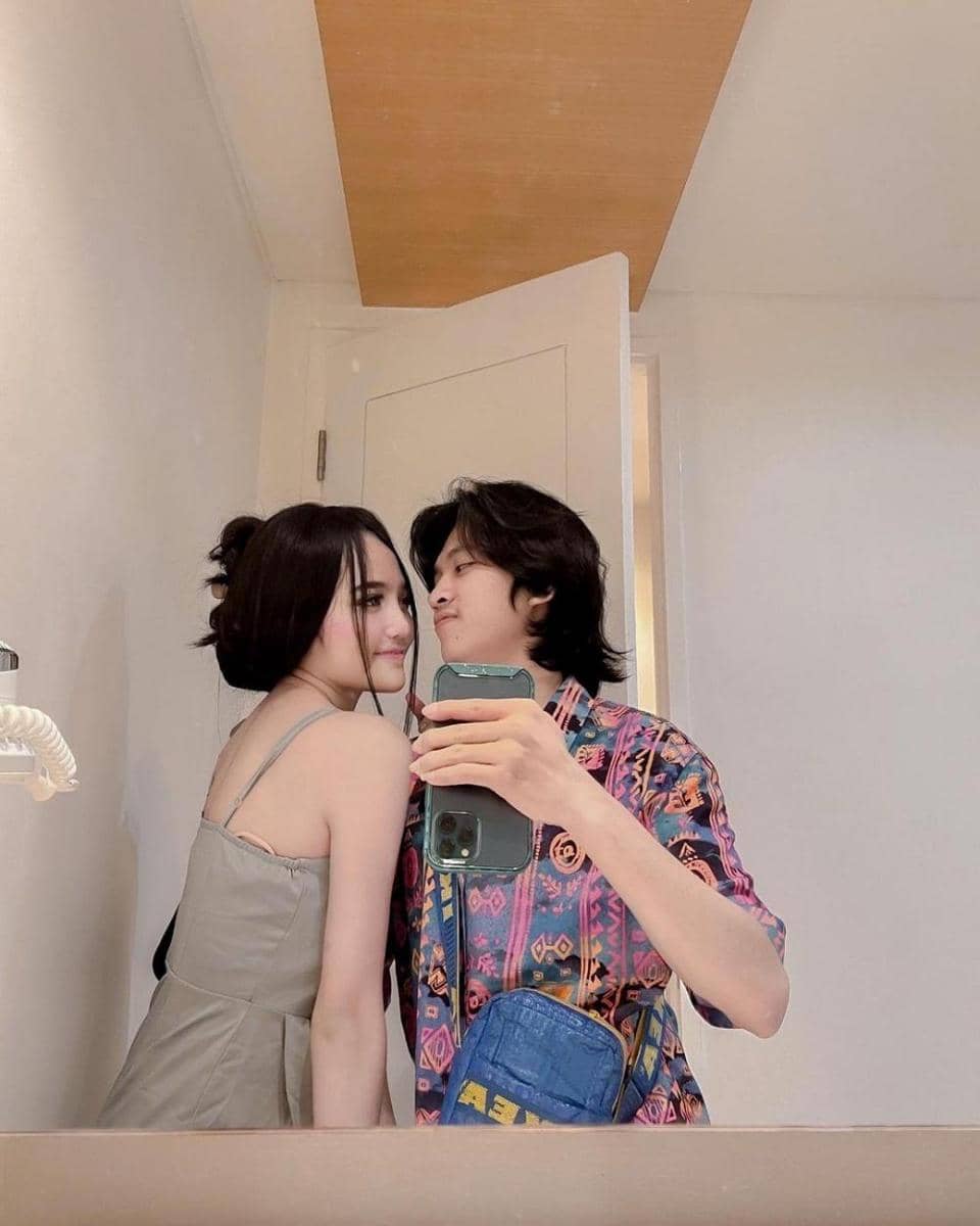 Instagram.com/maskrayy1