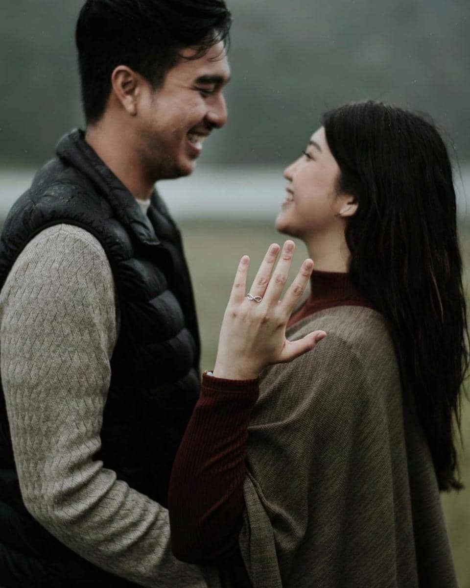 Instagram.com/ibrhmrsyd