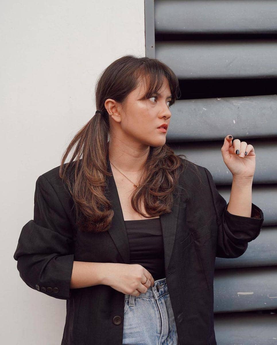 instagram.com/aruanmarsha/