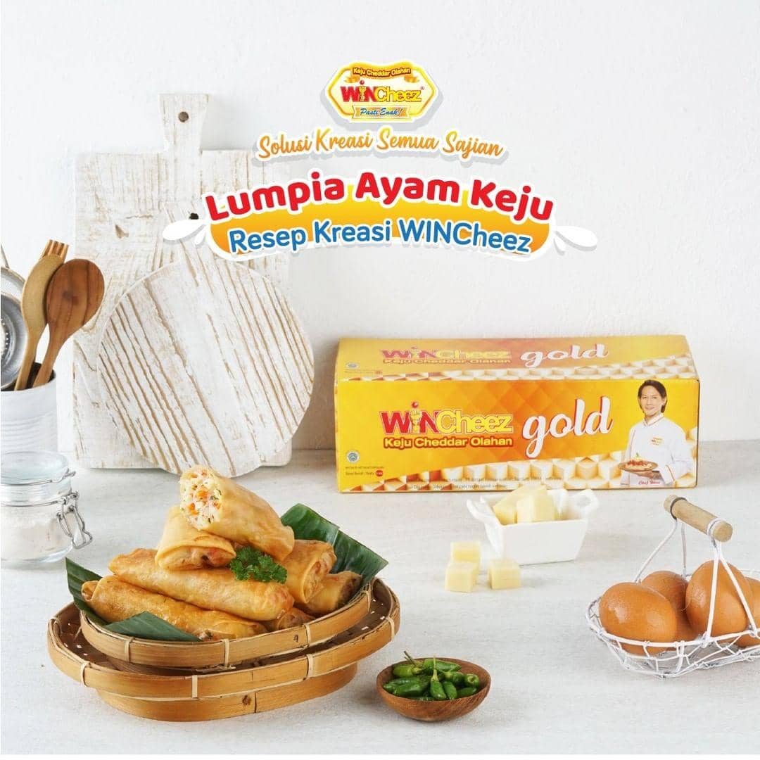 Instagram.com/Wincheez.id