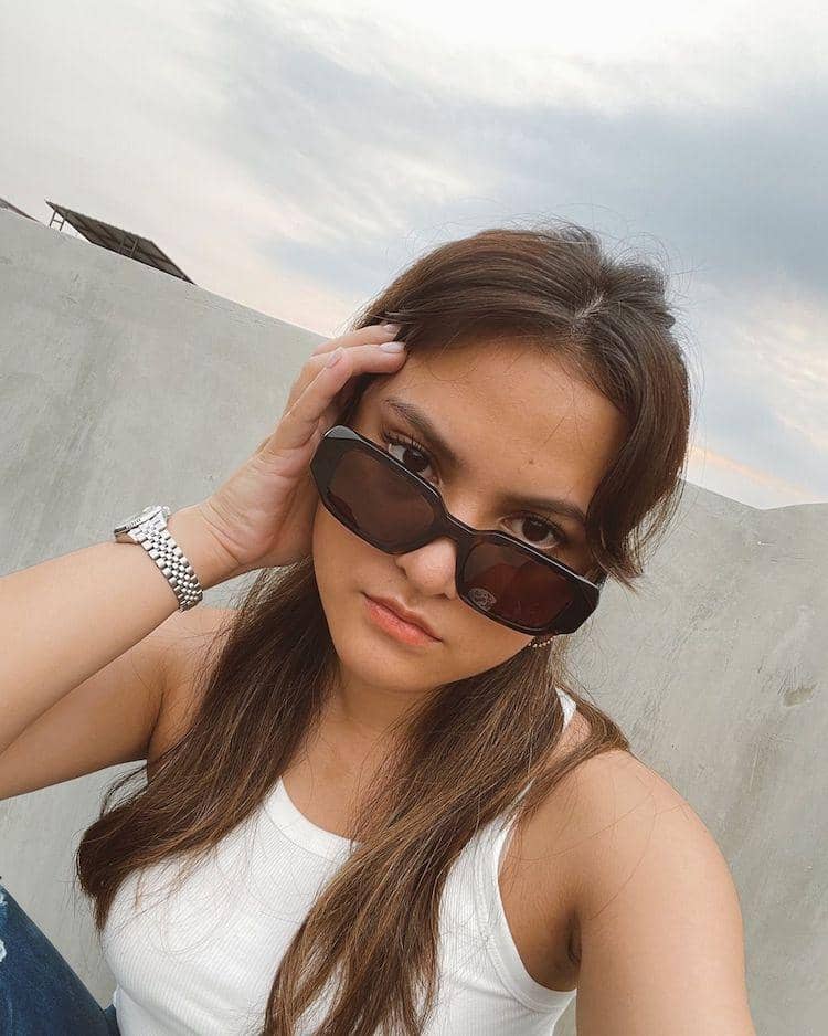 instagram.com/aruanmarsha/