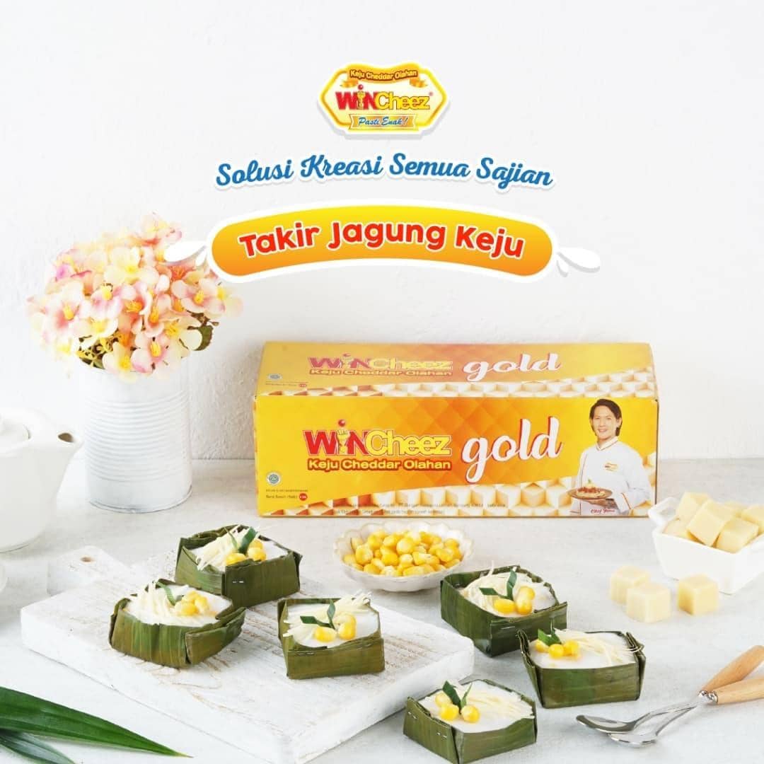 Instagram.com/Wincheez.id