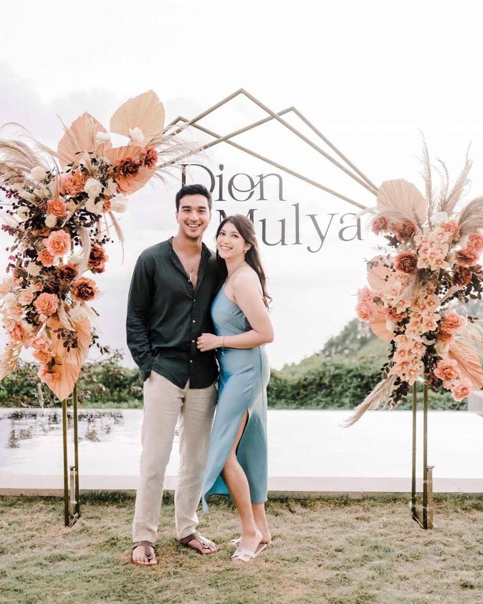 Instagram.com/ibrhmrsyd