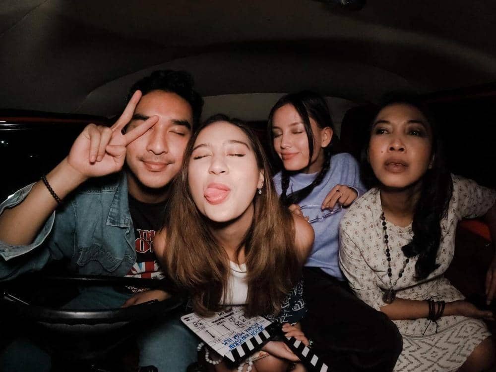 Instagram.com/ibrhmrsyd