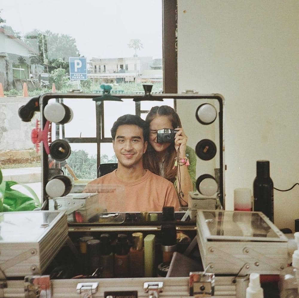 Instagram.com/salshabillaadr