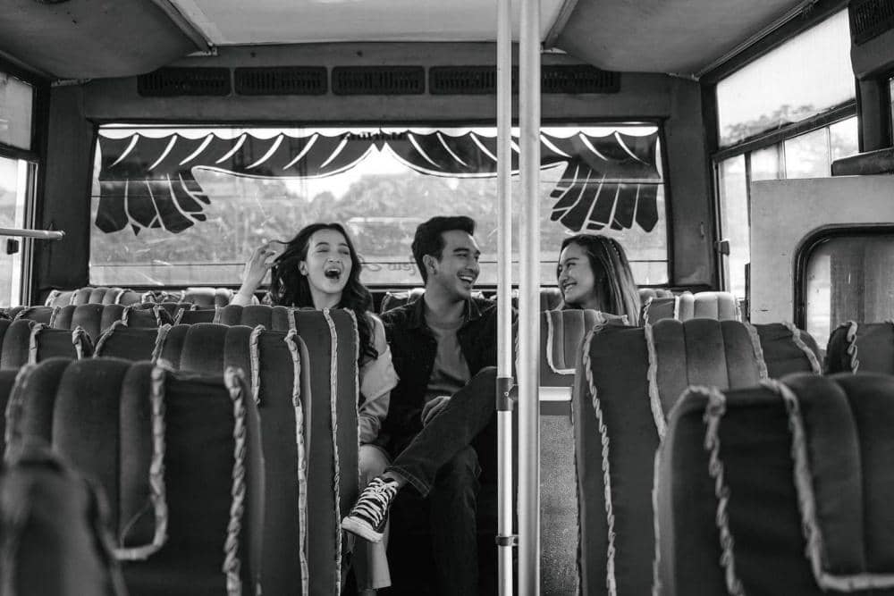 Instagram.com/ibrhmrsyd