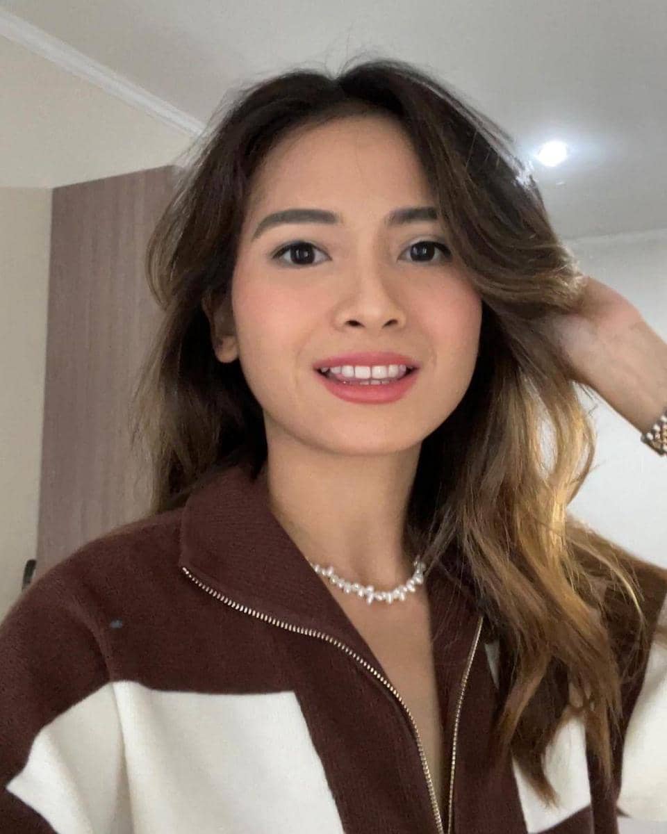 instagram.com/septriasaacha/