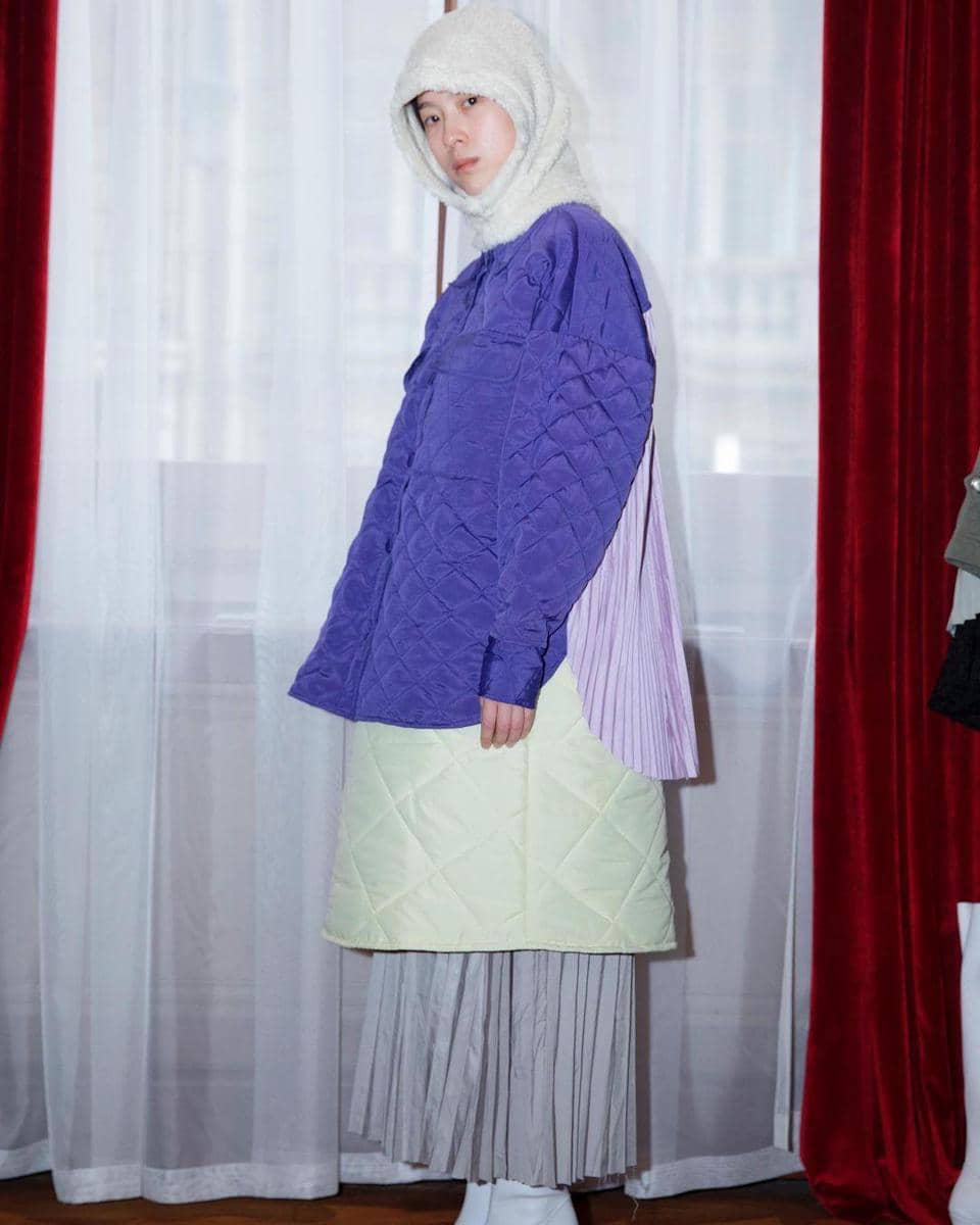 instagram.com/ikyk2011