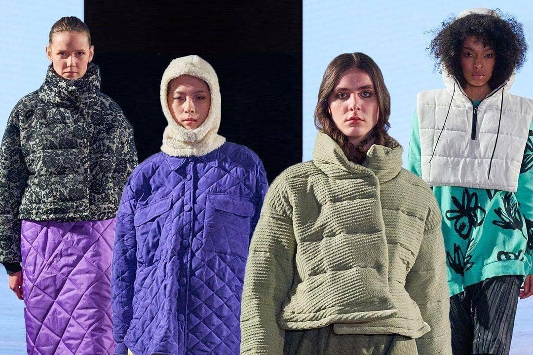 instagram.com/ikyk2011