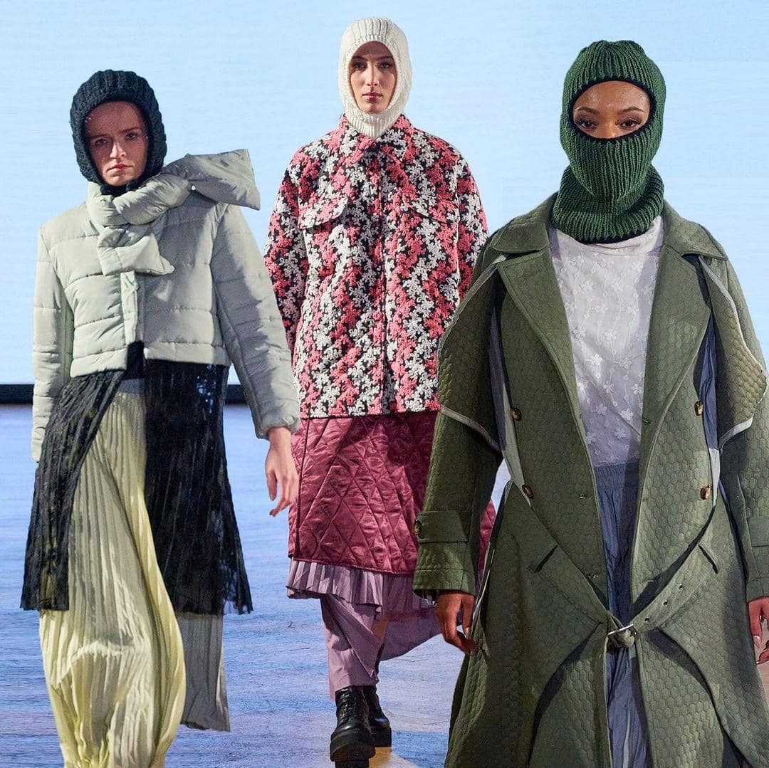 instagram.com/ikyk2011