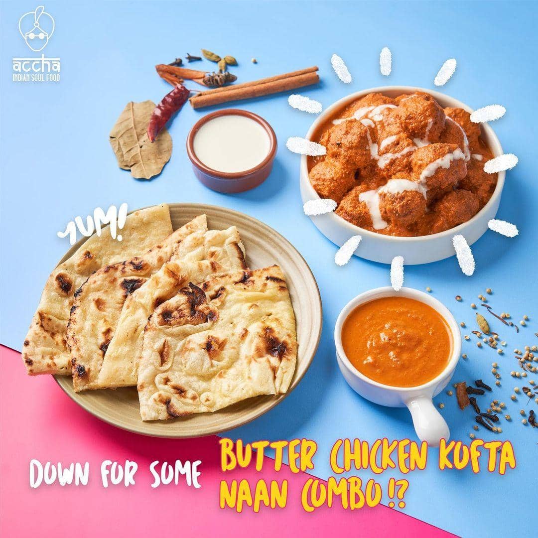 Instagram.com/Accha.jkt