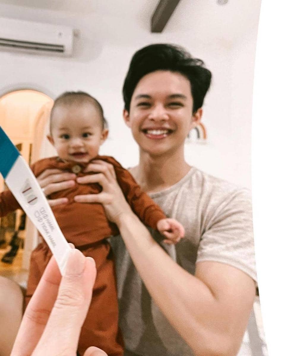 Instagram.com/dindahw