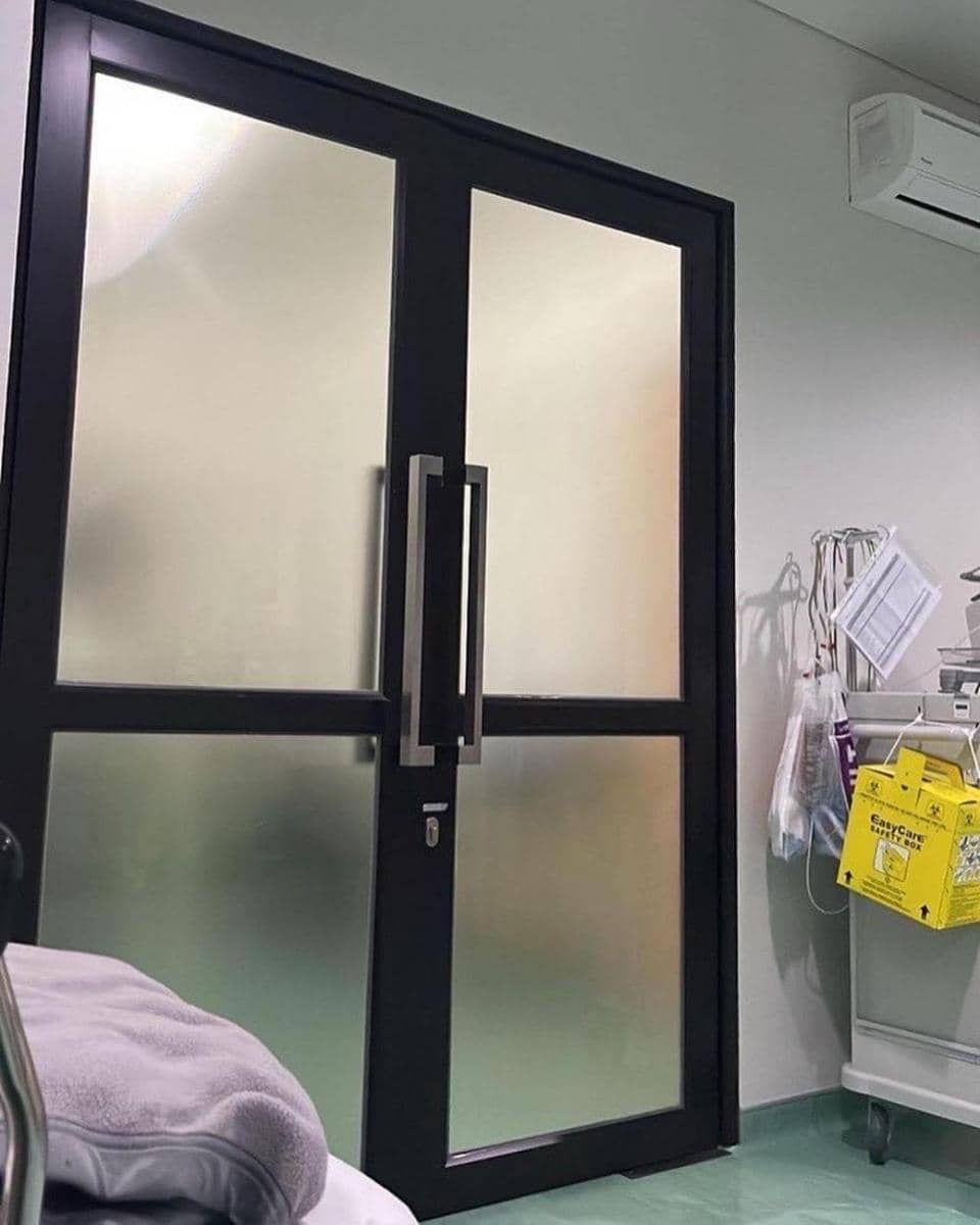 Instagram.com/dindahw