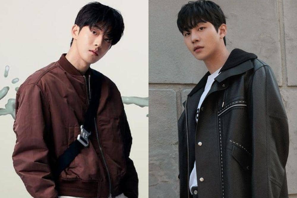 instagram.com/skawngur, instagram.com/imhyoseop