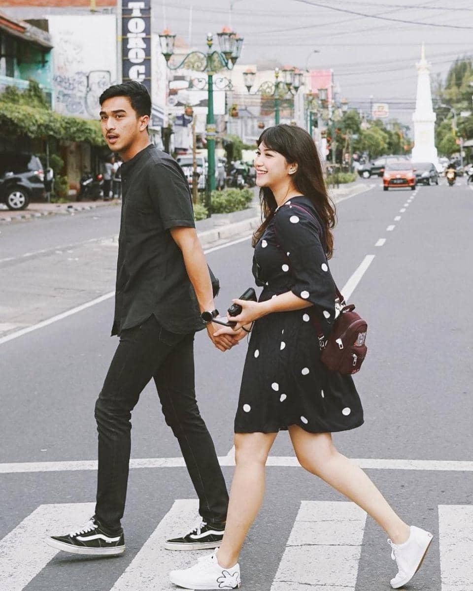 Instagram.com/ibrhmrsyd