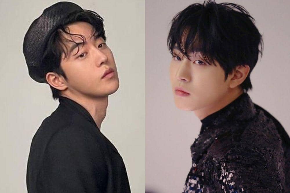 instagram.com/skawngur, instagram.com/imhyoseop