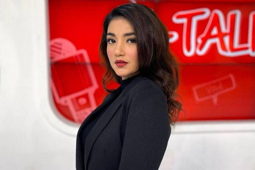 instagram.com/tsaniamarwa54