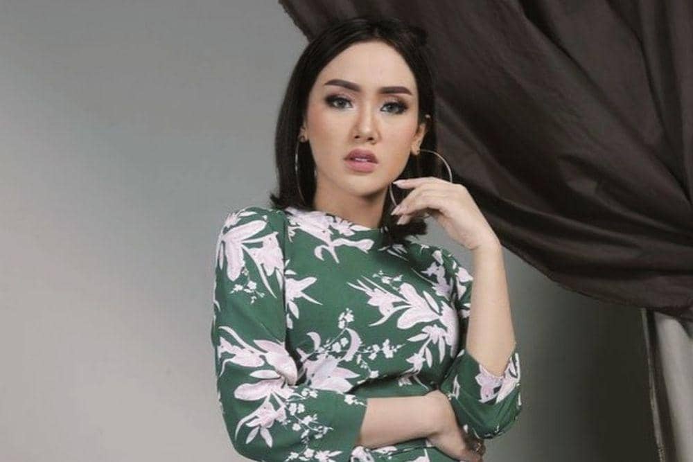 instagram.com/cita_citata