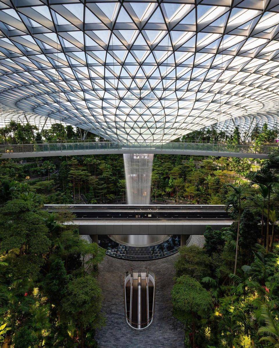 instagram.com/jamesmaloneyphotography