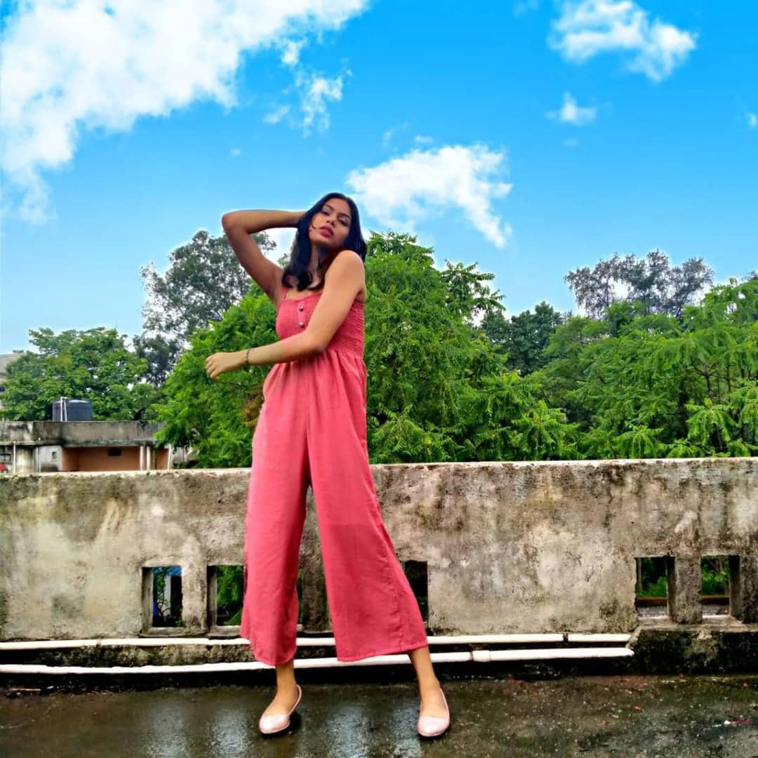 Instagram.com/@shreya.lenka