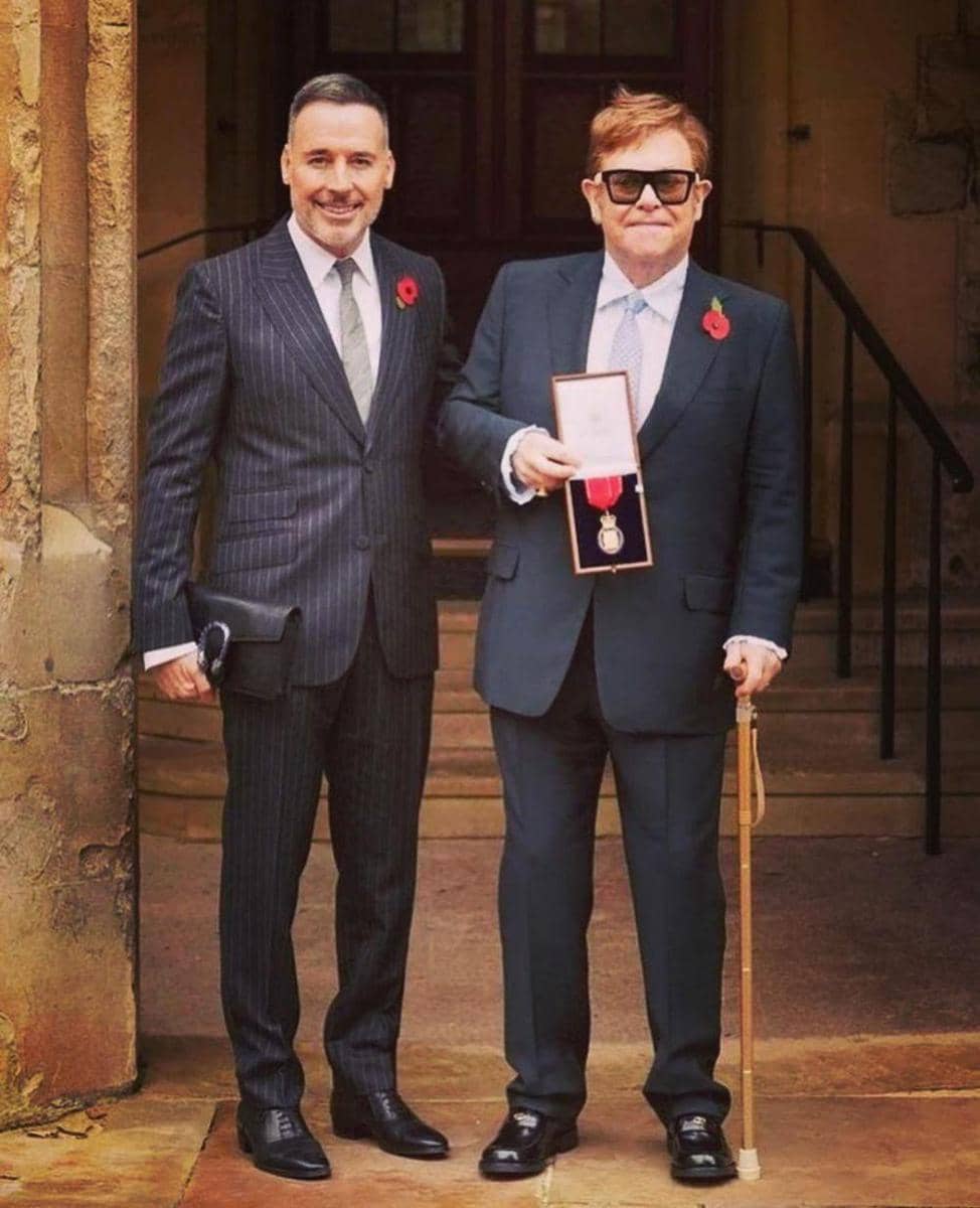 Instagram.com/davidfurnish