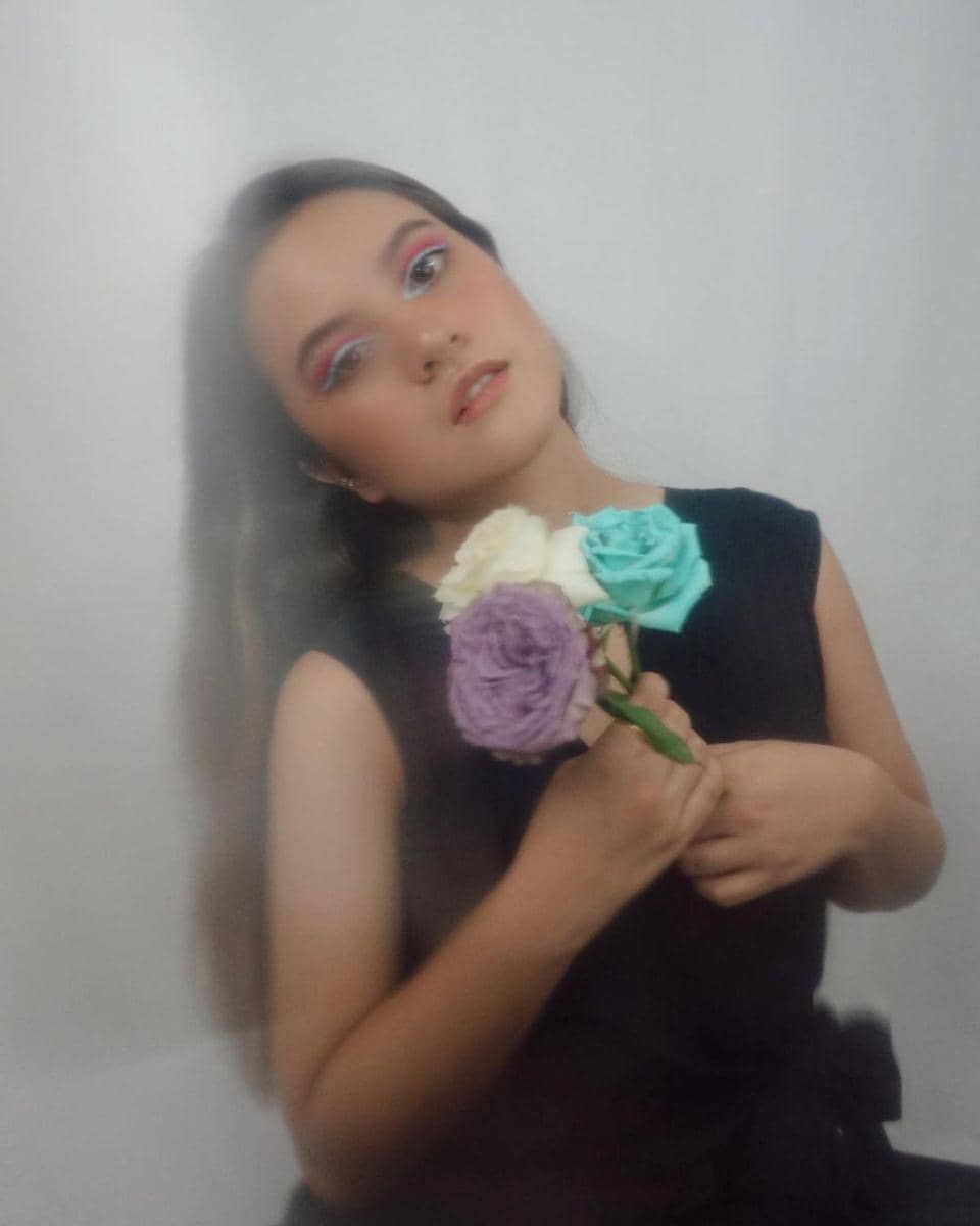 instagram.com/aruanmarsha/