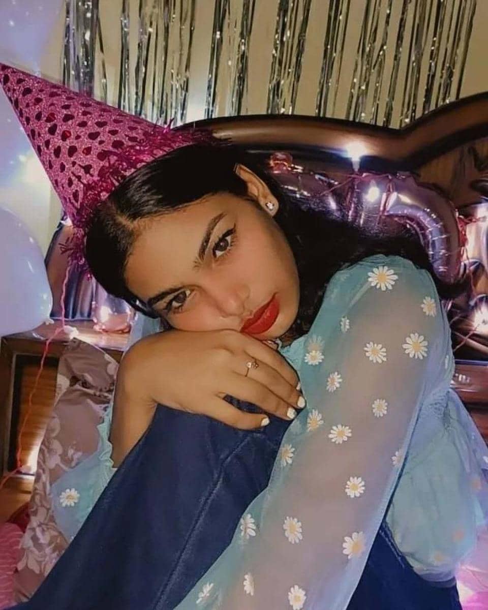 Instagram.com/@shreya.lenka