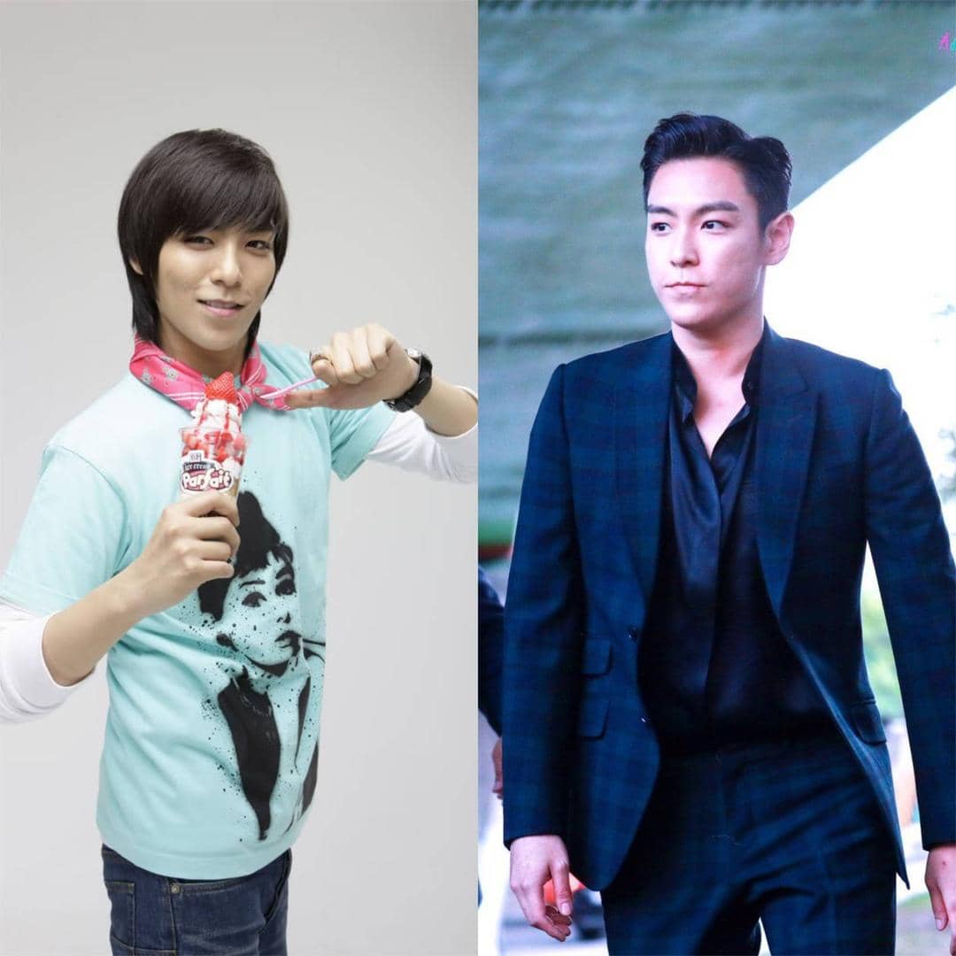 dok.internet/popbela.com