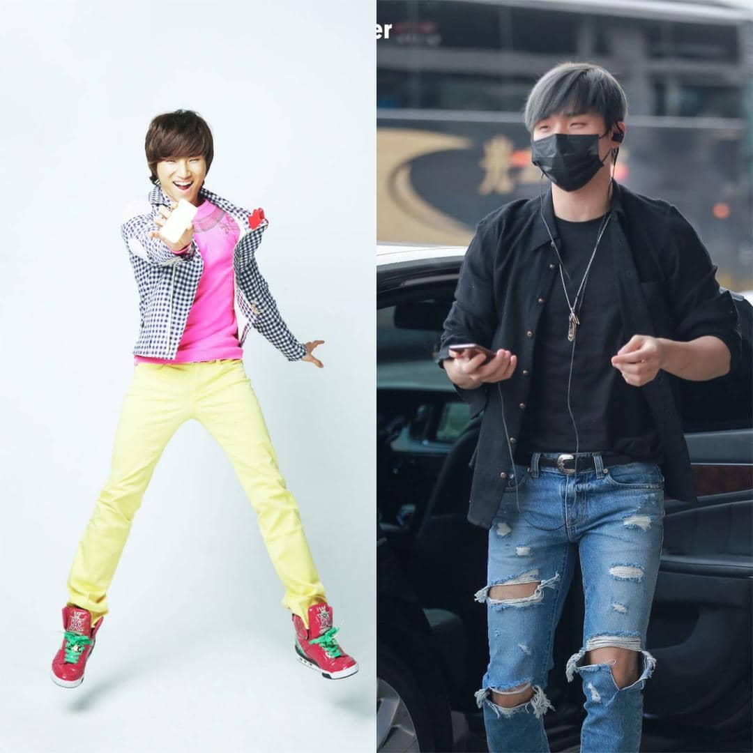 fanpop.com/pinterest.com