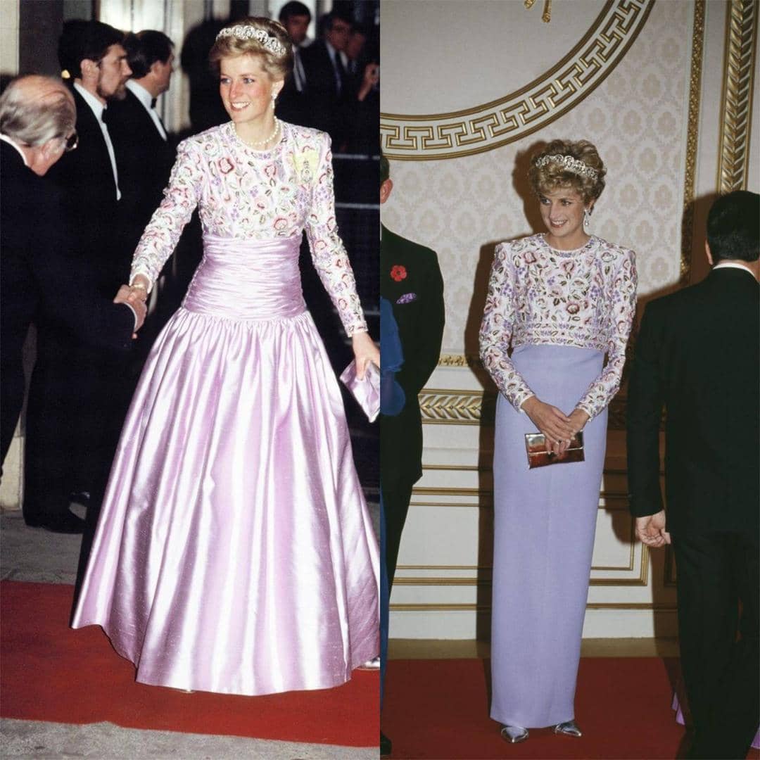 marieclaire.com.au/instyle.com